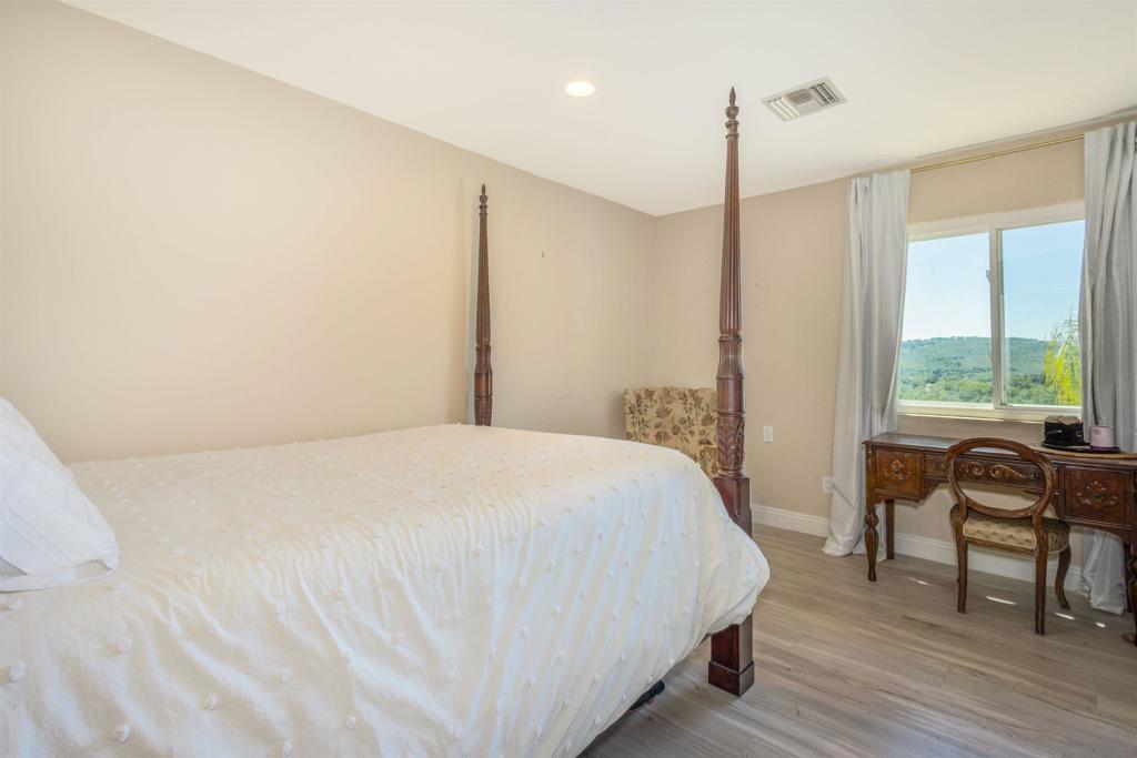 18380 Avenida Caleta Property Photo 38