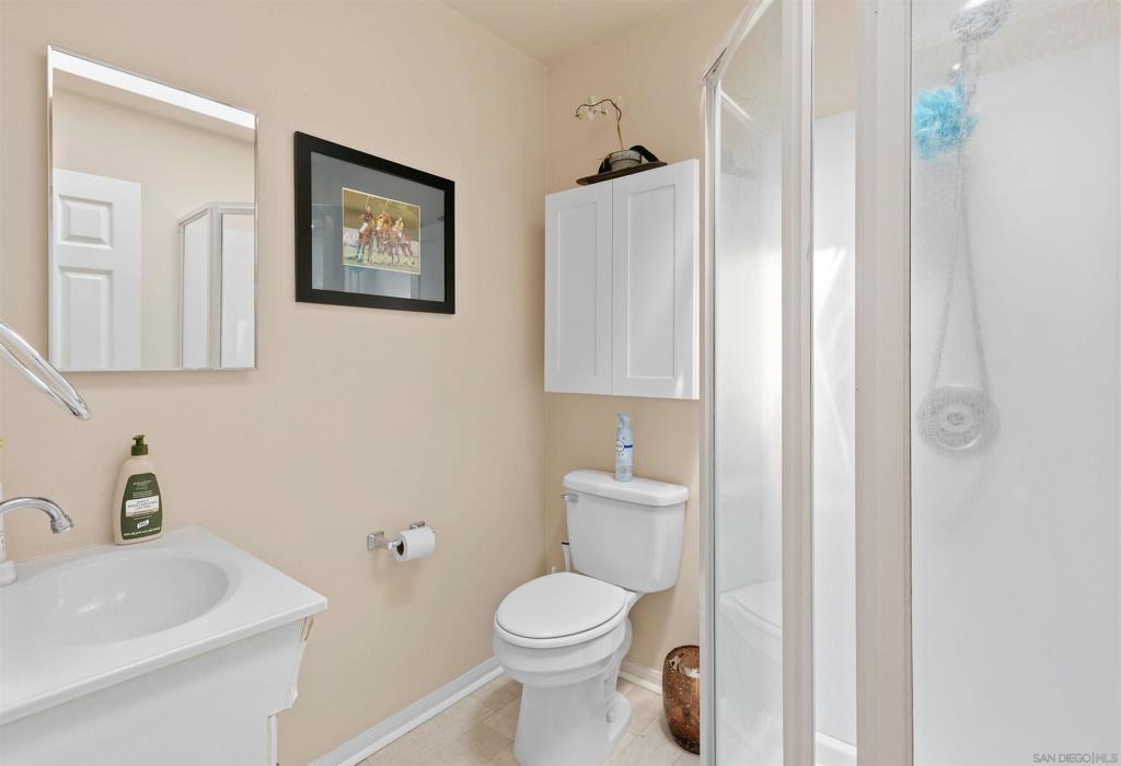 18380 Avenida Caleta Property Photo 39