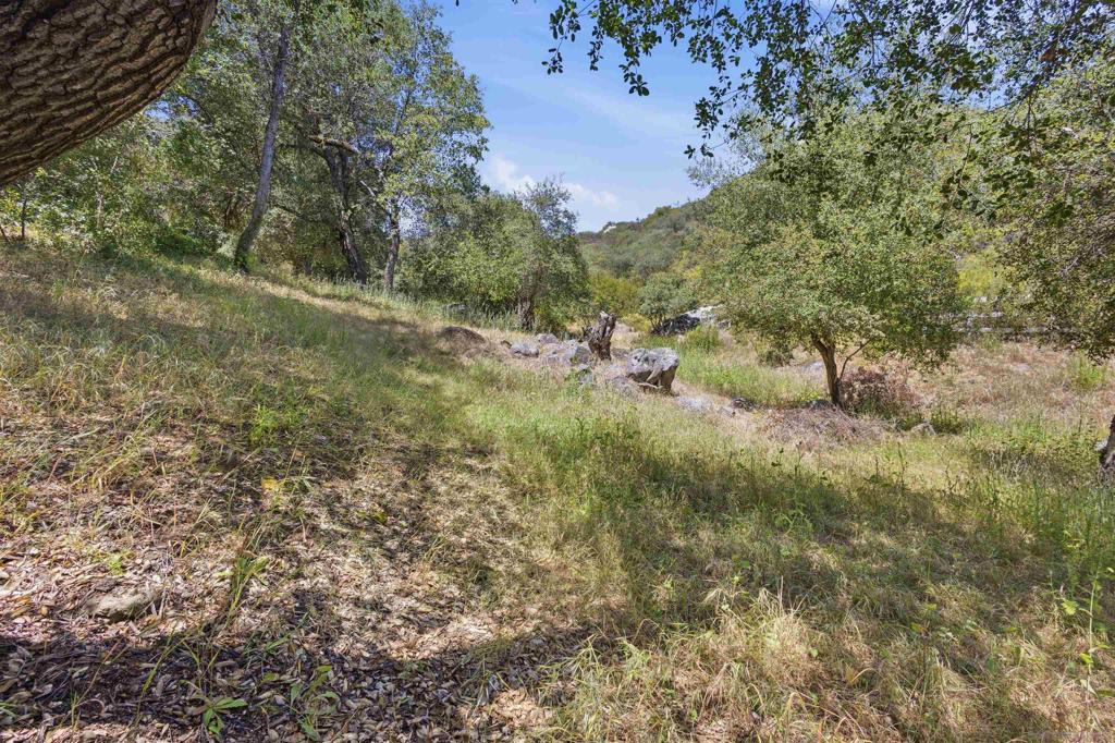 18380 Avenida Caleta Property Photo 40