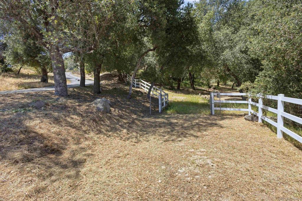 18380 Avenida Caleta Property Photo 41