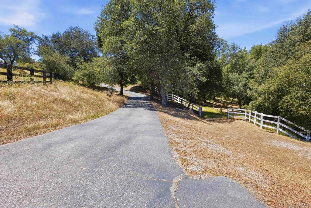 18380 Avenida Caleta Property Photo 42