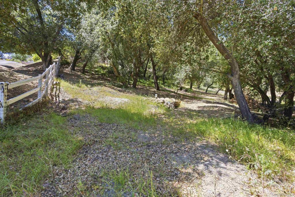 18380 Avenida Caleta Property Photo 43