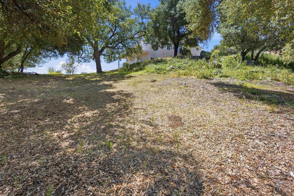 18380 Avenida Caleta Property Photo 44