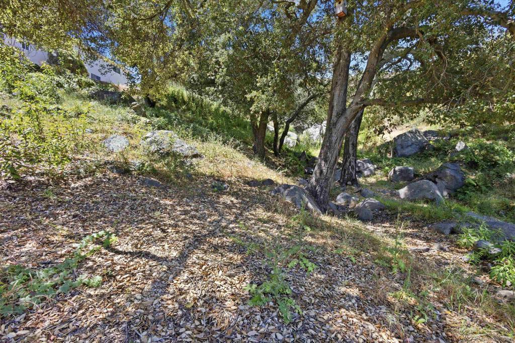 18380 Avenida Caleta Property Photo 47