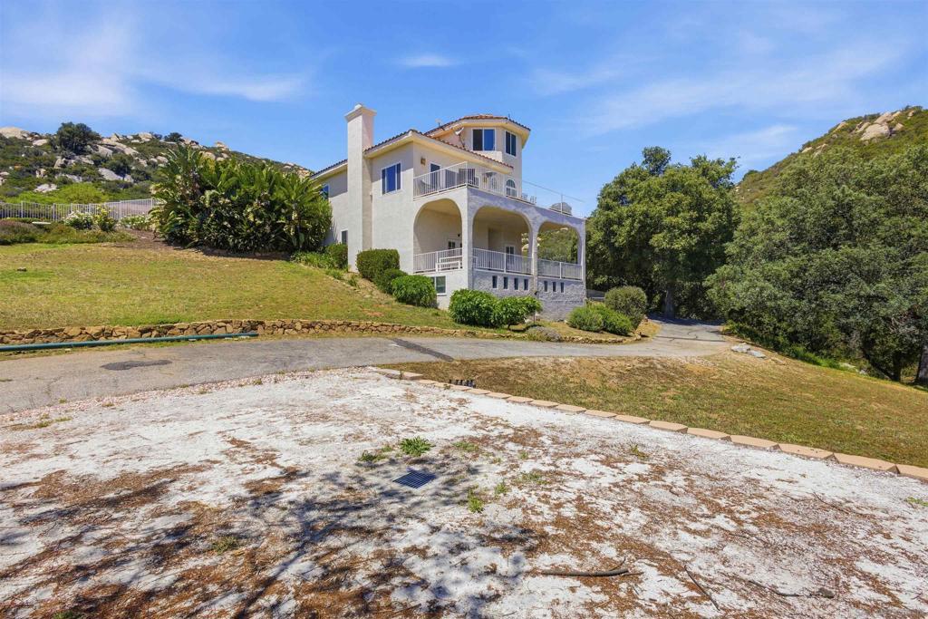 18380 Avenida Caleta Property Photo 48