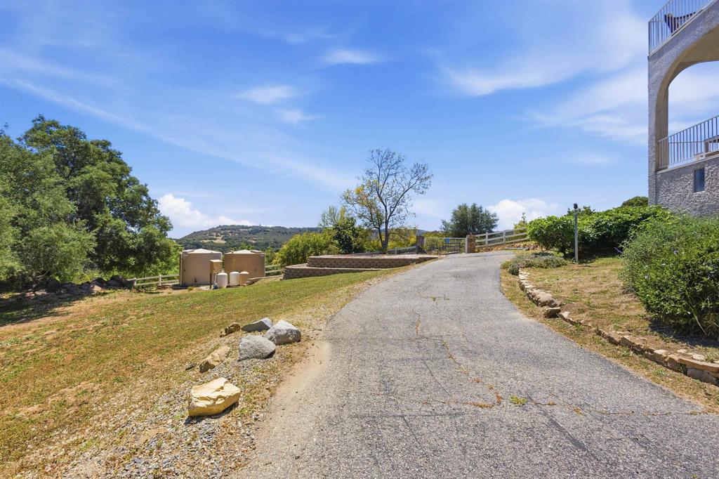 18380 Avenida Caleta Property Photo 49