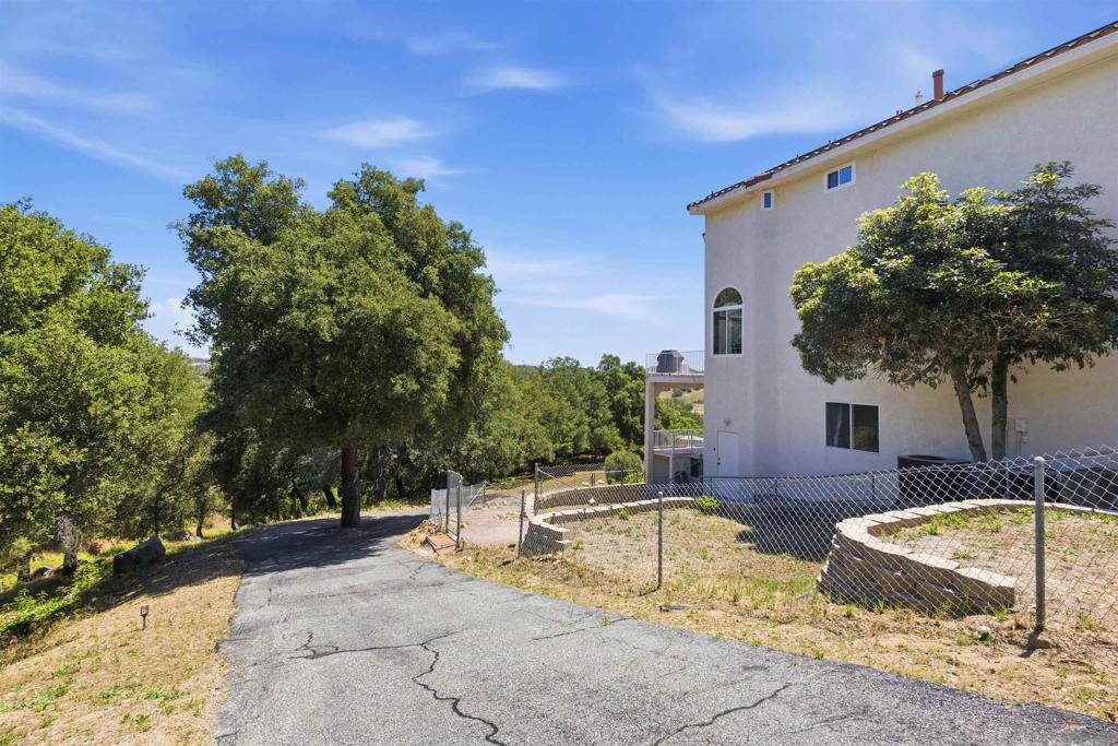18380 Avenida Caleta Property Photo 50