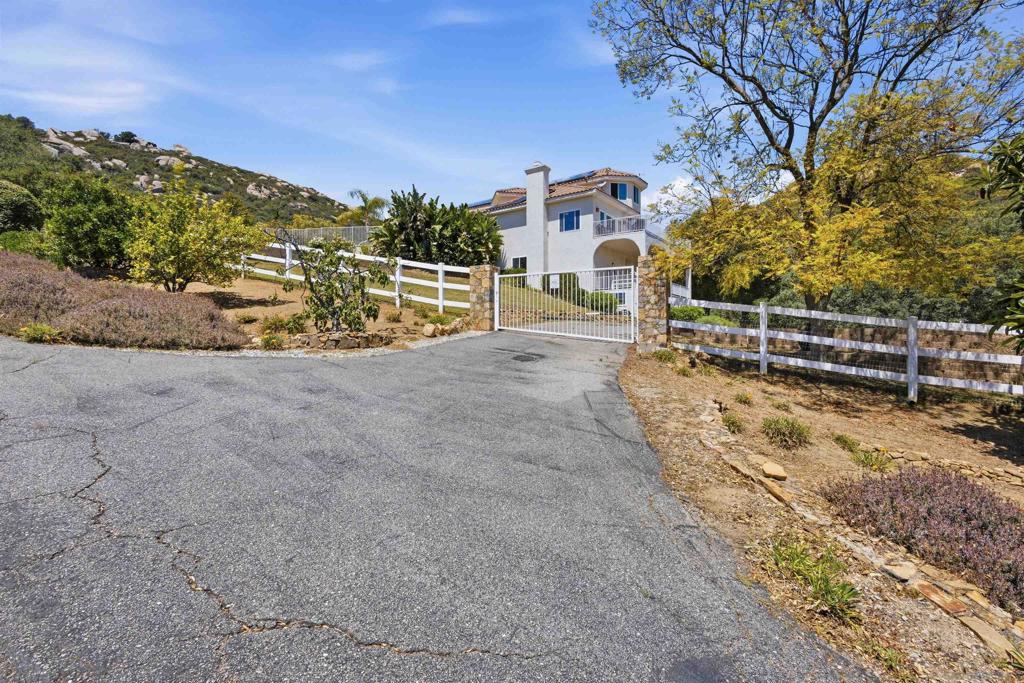 18380 Avenida Caleta Property Photo 51