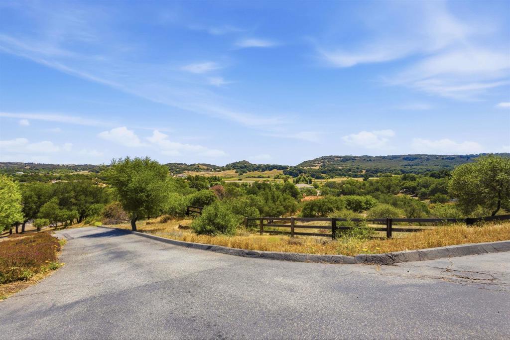 18380 Avenida Caleta Property Photo 52
