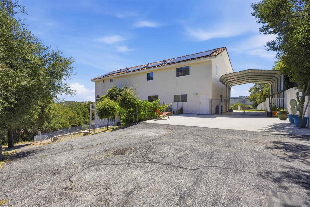 18380 Avenida Caleta Property Photo 53