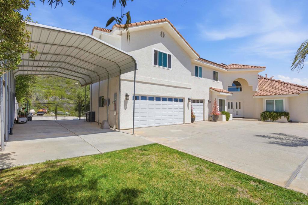18380 Avenida Caleta Property Photo 54