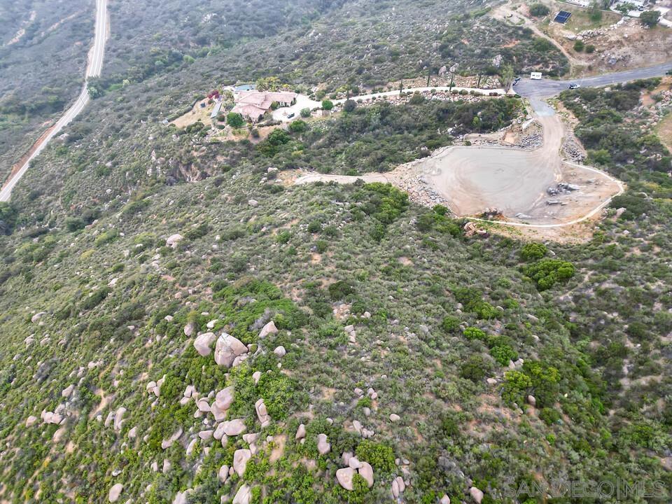 2169 Corte Dorado Espuela Property Photo 28