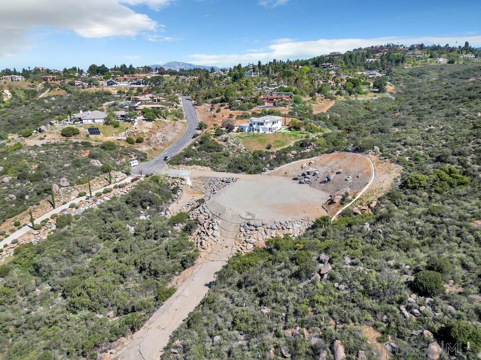 2169 Corte Dorado Espuela Property Photo 33