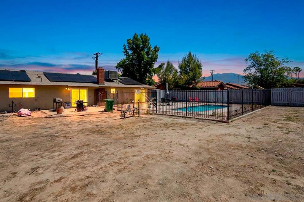 41715 Stetson Property Photo 3