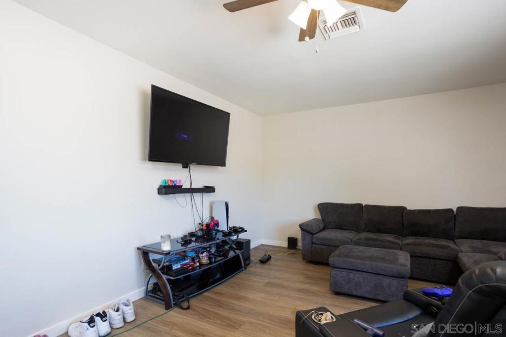 41715 Stetson Property Photo 10
