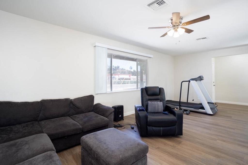 41715 Stetson Property Photo 11