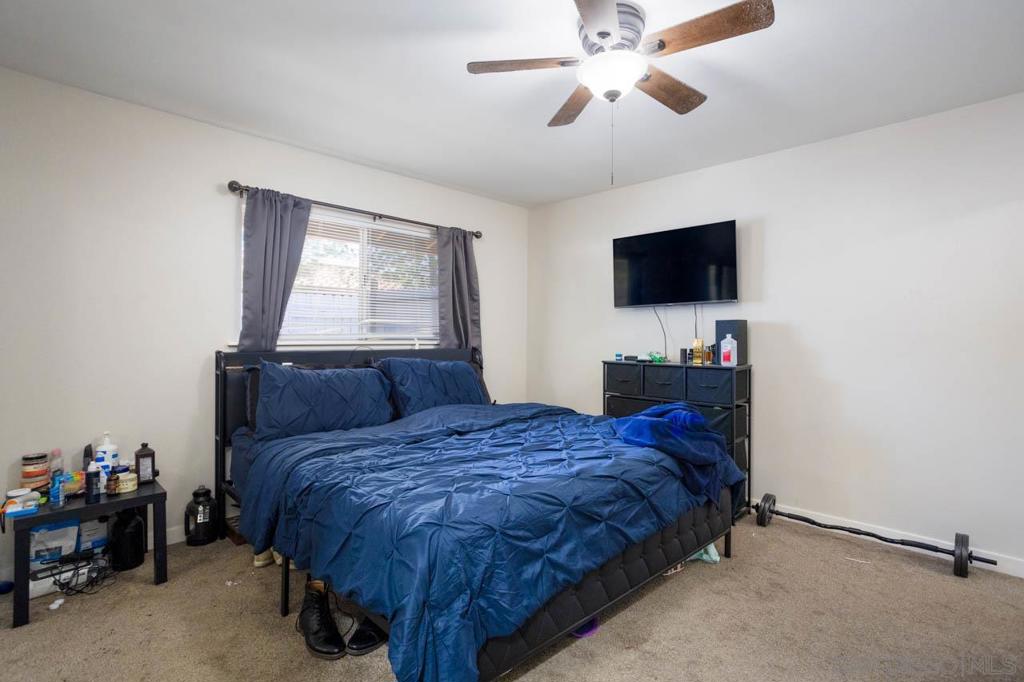 41715 Stetson Property Photo 12