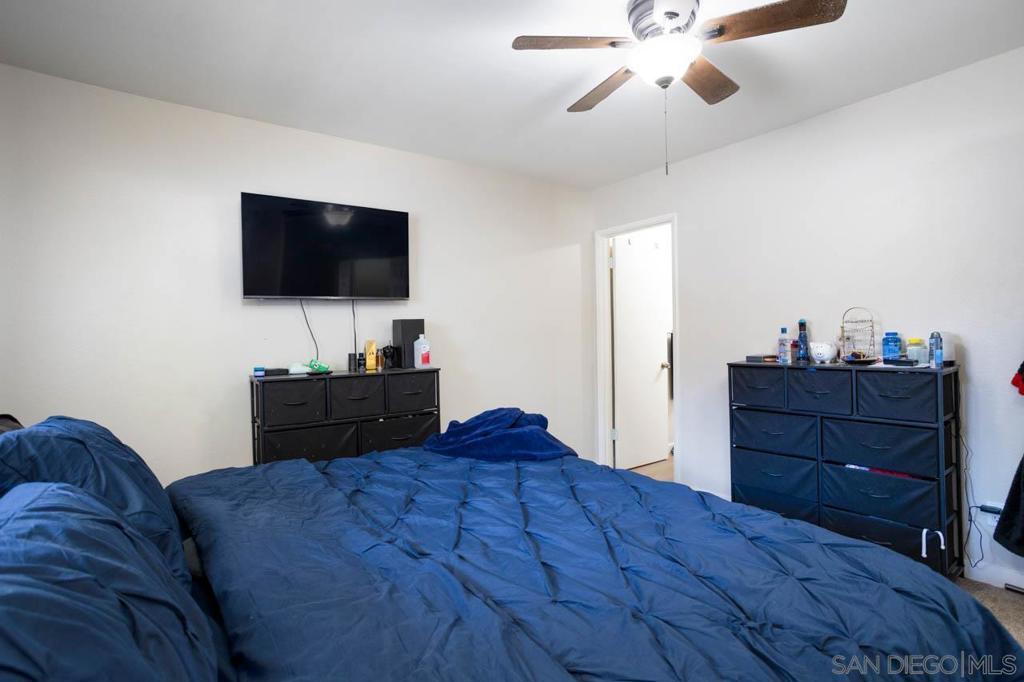 41715 Stetson Property Photo 13