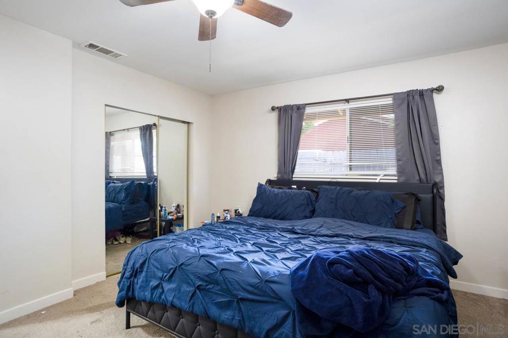 41715 Stetson Property Photo 14