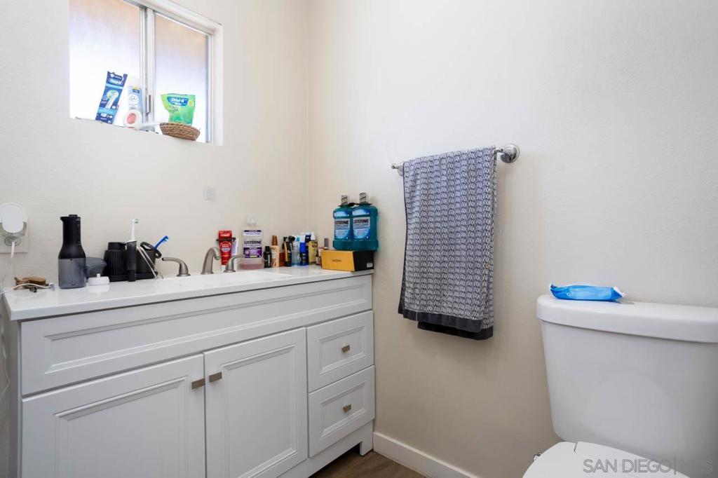 41715 Stetson Property Photo 15