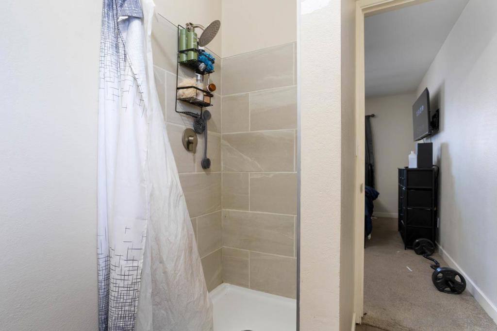 41715 Stetson Property Photo 16