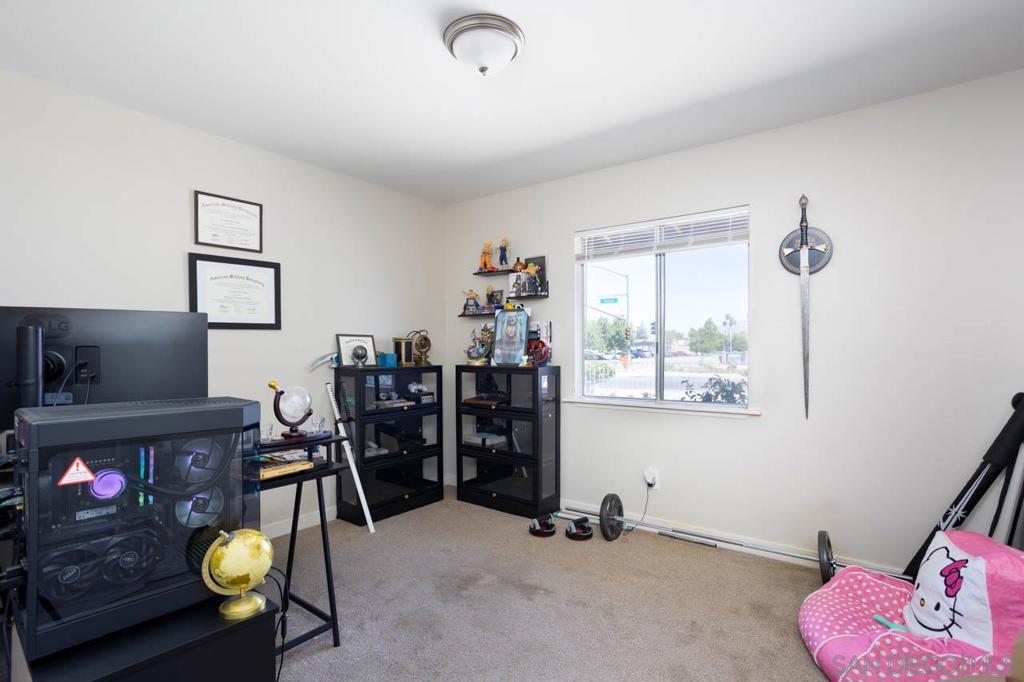 41715 Stetson Property Photo 17