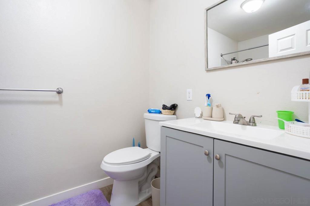 41715 Stetson Property Photo 18