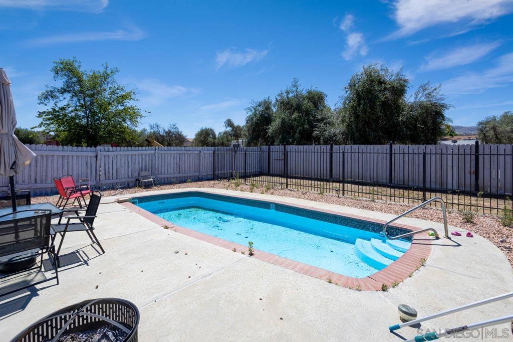 41715 Stetson Property Photo 21
