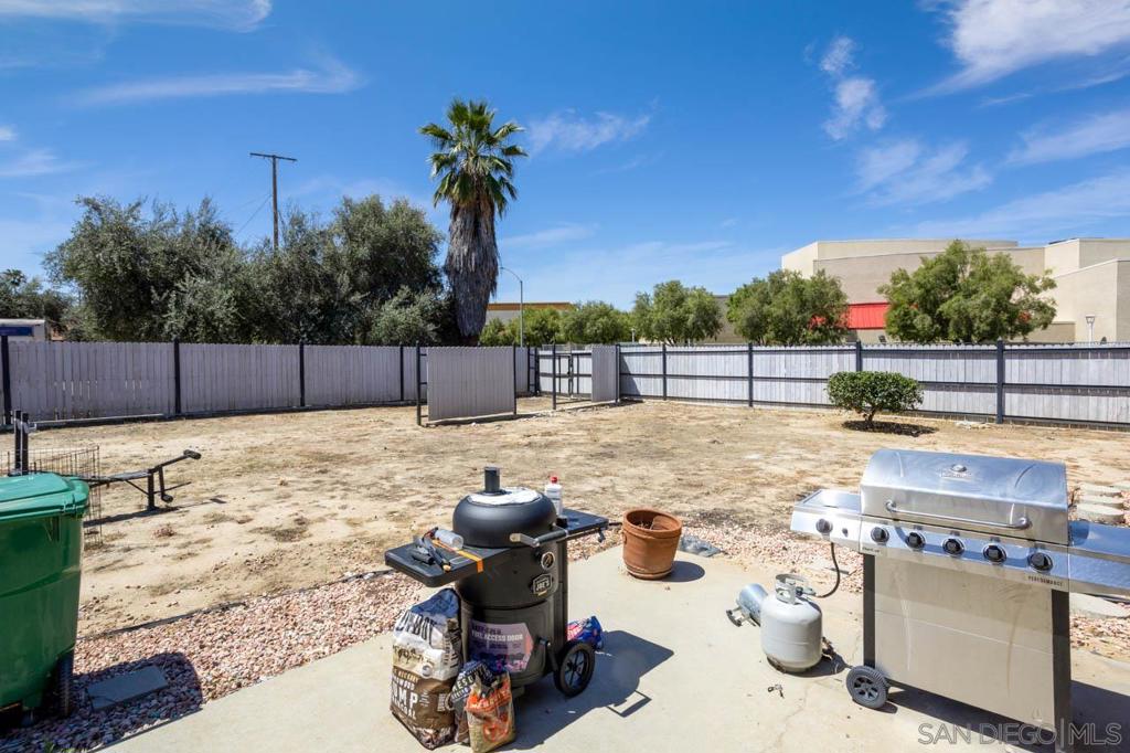 41715 Stetson Property Photo 23