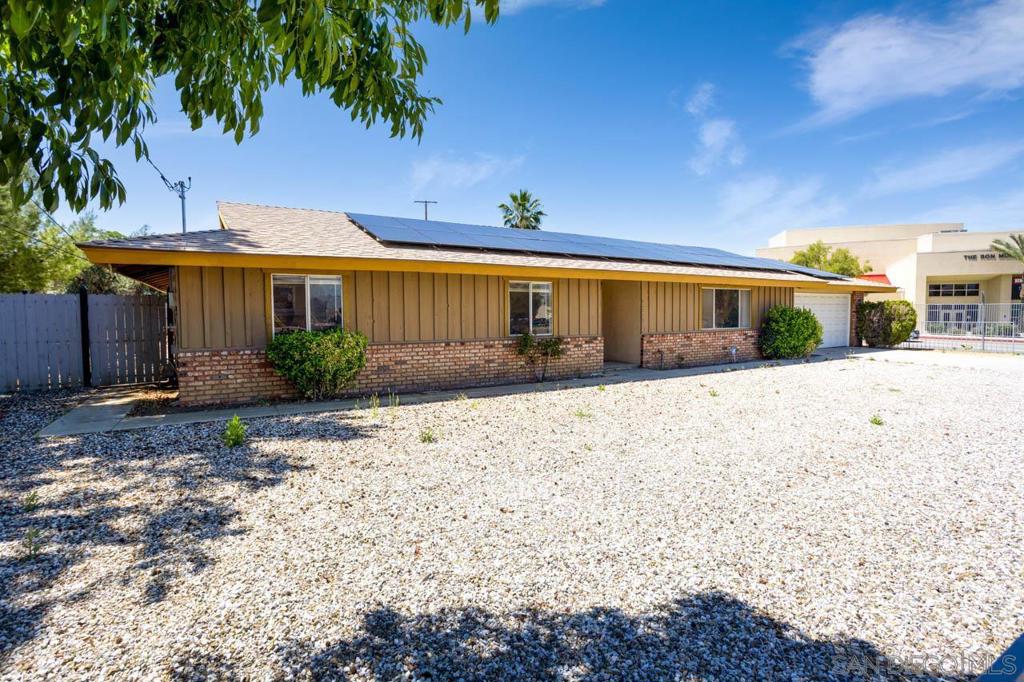 41715 Stetson Property Photo 27
