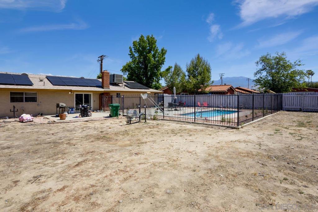 41715 Stetson Property Photo 28