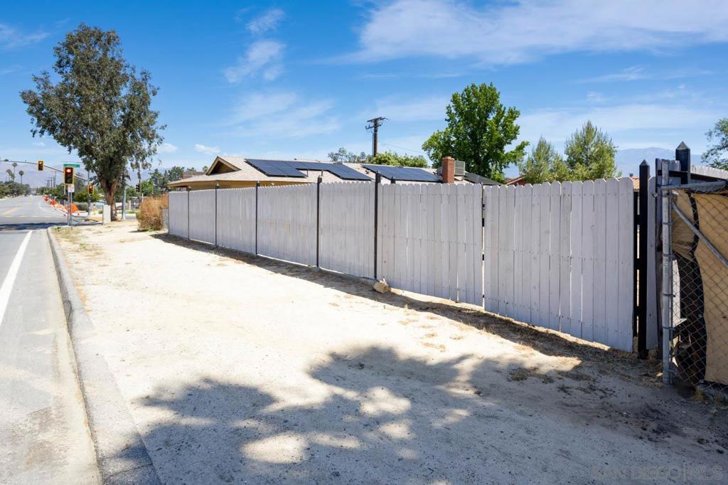 41715 Stetson Property Photo 30