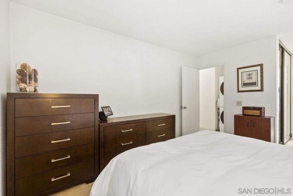 10379 Azuaga St 139 Property Photo 6