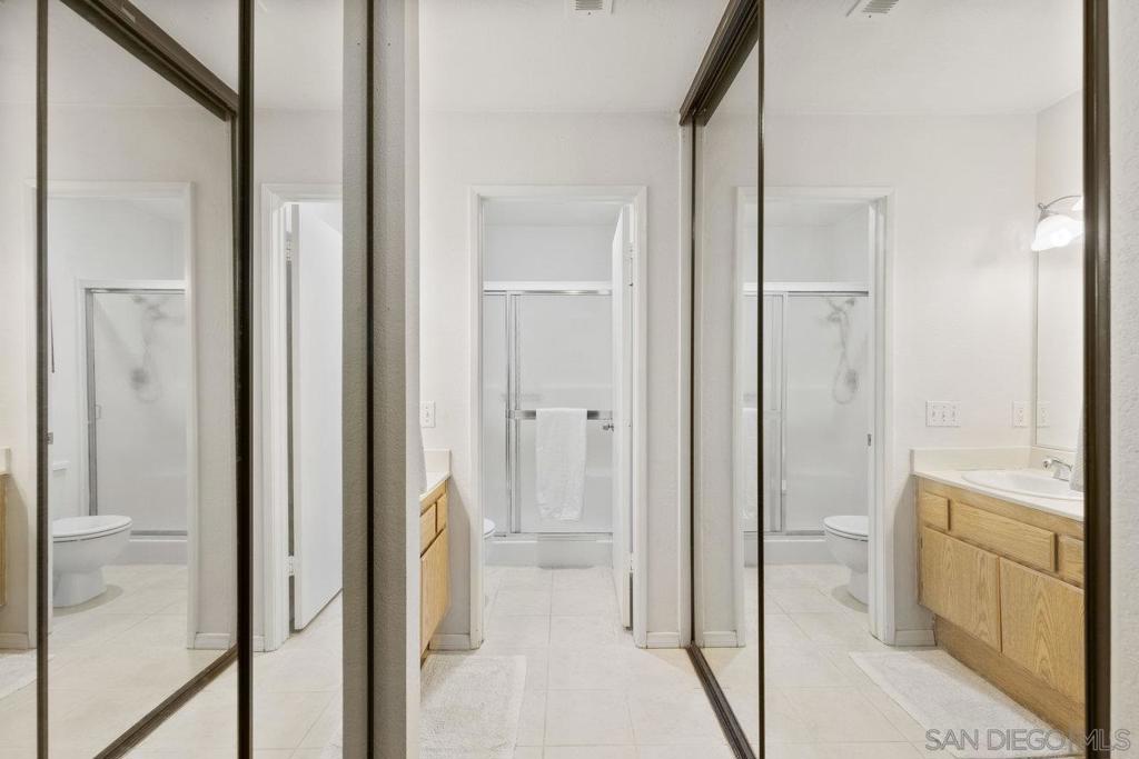 10379 Azuaga St 139 Property Photo 10