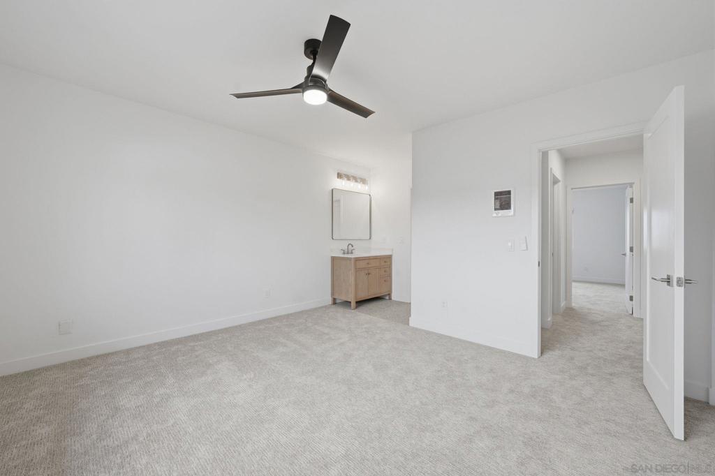 105 Calla Ave Property Photo 19
