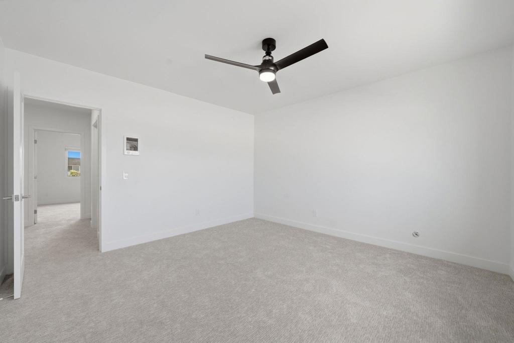 105 Calla Ave Property Photo 23
