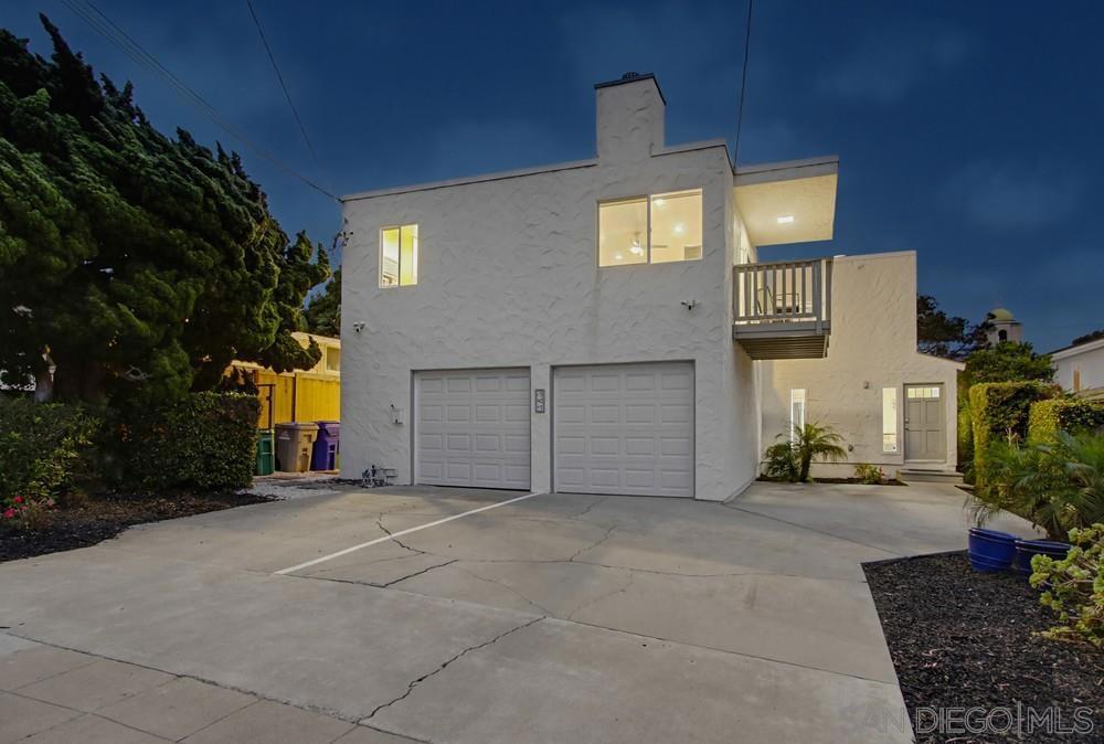521 Arenas St Property Photo 1