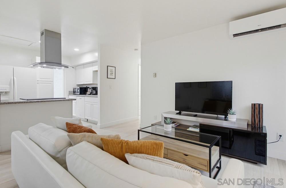 521 Arenas St Property Photo 10