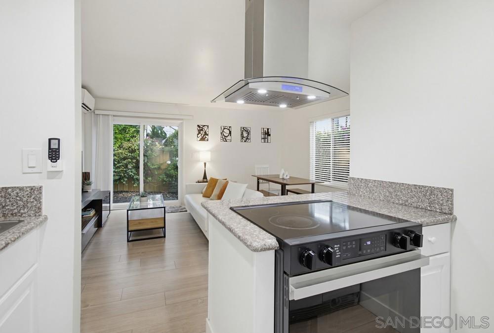 521 Arenas St Property Photo 14
