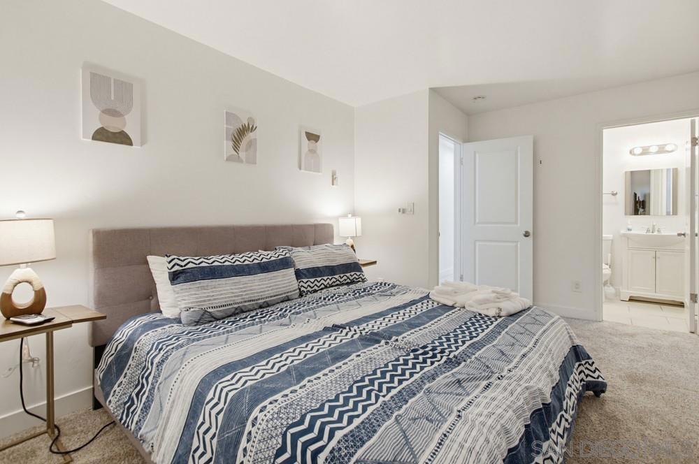 521 Arenas St Property Photo 16