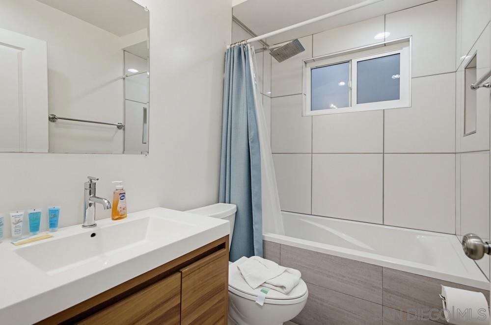 521 Arenas St Property Photo 20