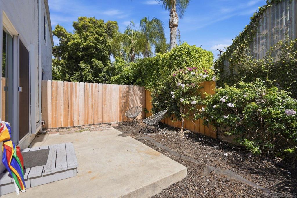 521 Arenas St Property Photo 22