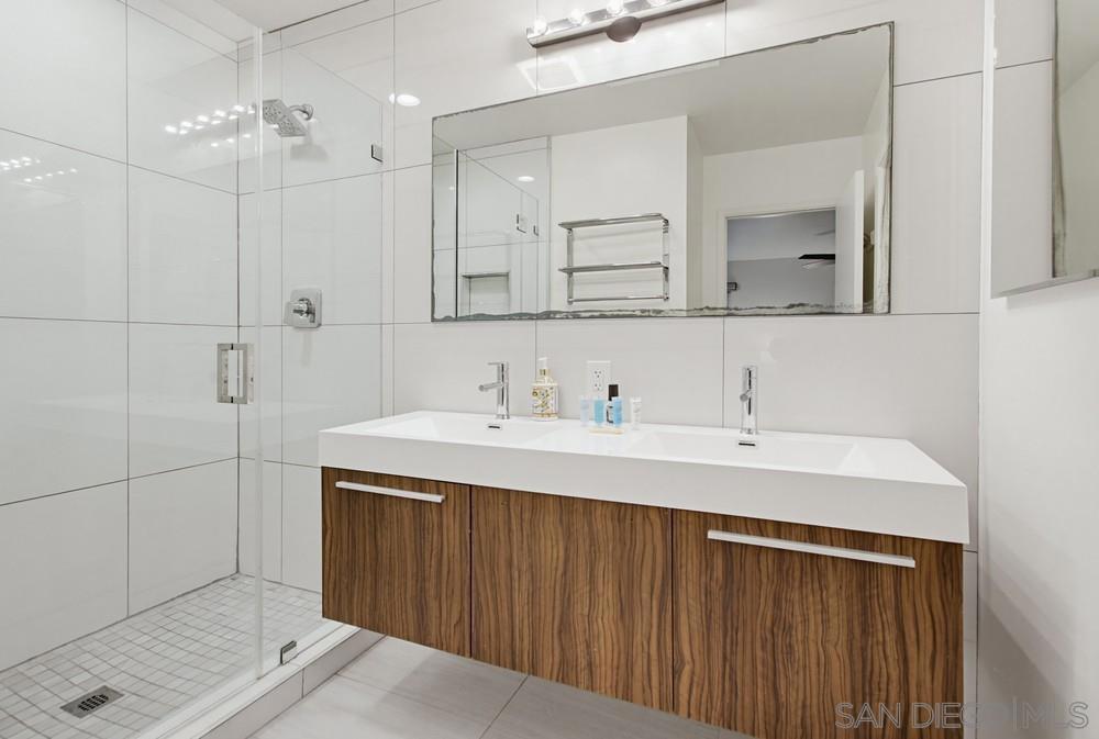 521 Arenas St Property Photo 42