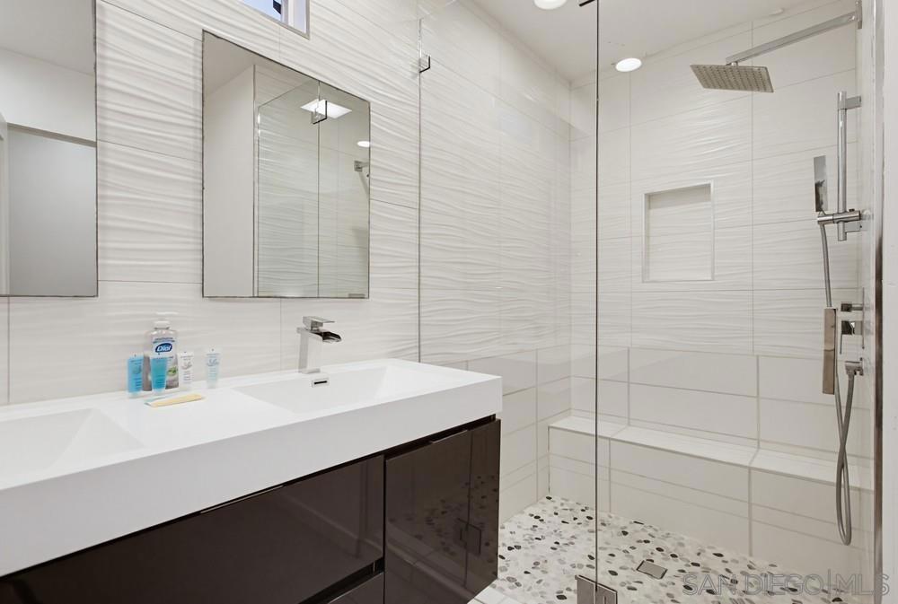 521 Arenas St Property Photo 46