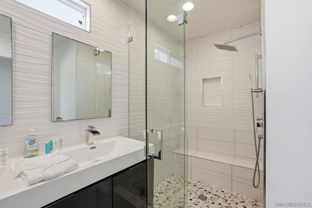 521 Arenas St Property Photo 47