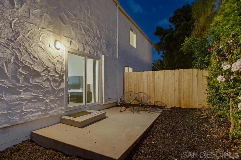 521 Arenas St Property Photo 53