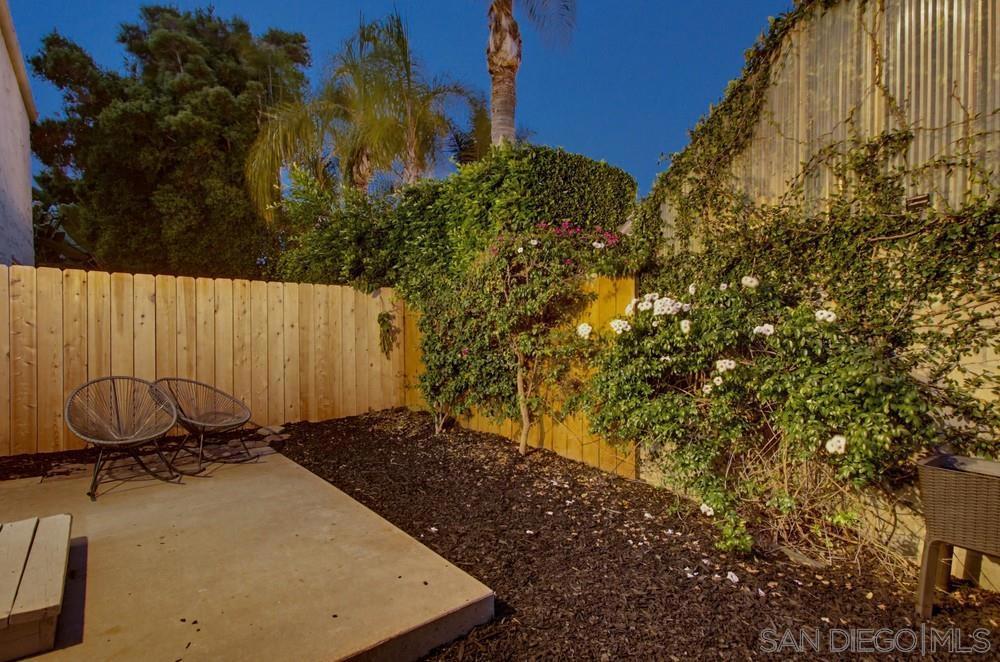 521 Arenas St Property Photo 54