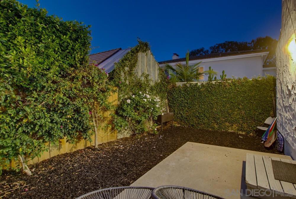 521 Arenas St Property Photo 56