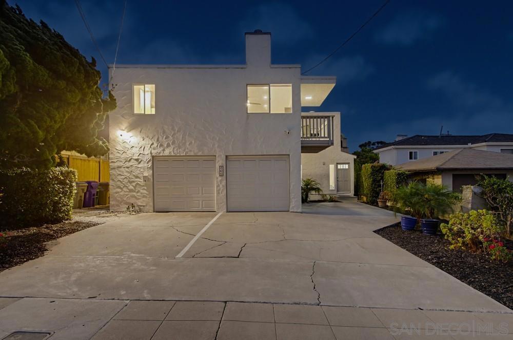 521 Arenas St Property Photo 58