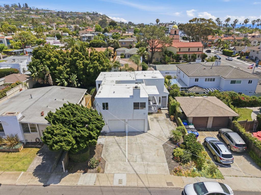 521 Arenas St Property Photo 60